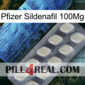 Pfizer Sildenafil 100Mg 34